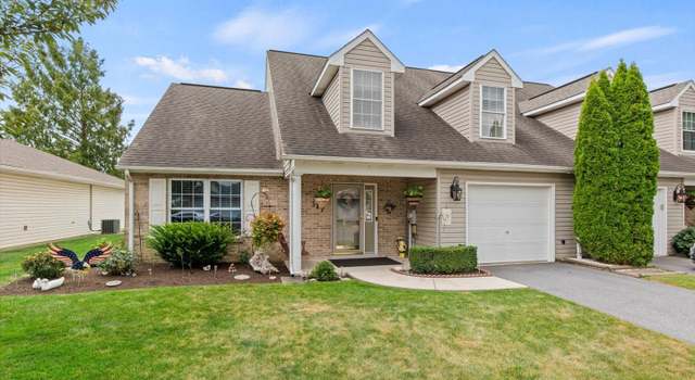 Photo of 541 School Ln, Mount Joy, PA 17552