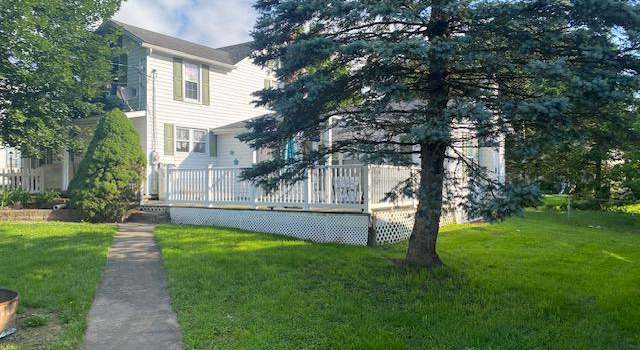 Photo of 21 Willow St, Milroy, PA 17063