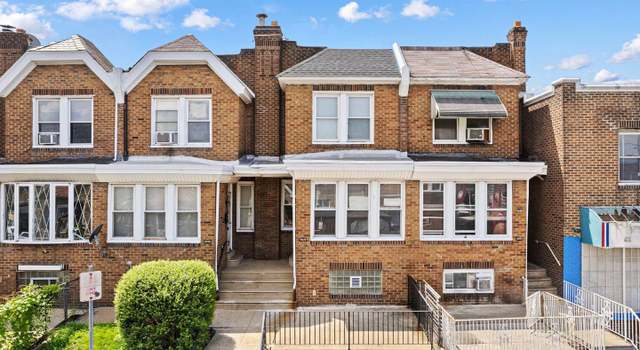 Photo of 3848 J St, Philadelphia, PA 19124