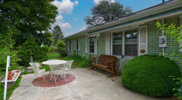 Photo of 150 Harold St, York, PA 17406