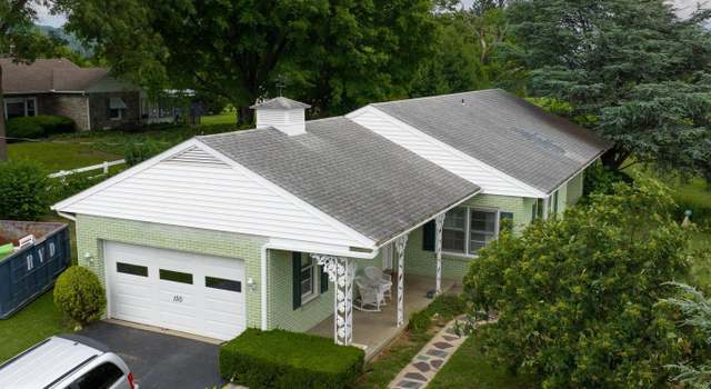 Photo of 150 Harold St, York, PA 17406