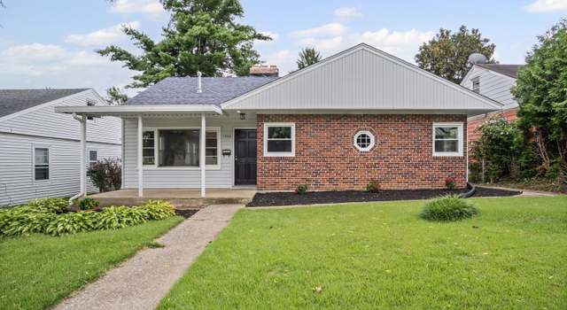 Photo of 1560 5th Ave, York, PA 17403