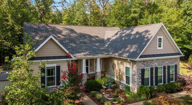 Photo of 12815 Classic Springs Dr, Manassas, VA 20112