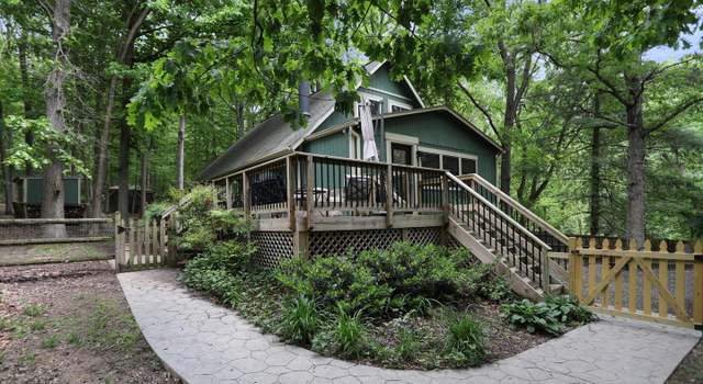 Photo of 67 Westridge Lake Ln, Harpers Ferry, WV 25425