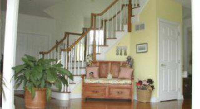 Photo of 8 Stallion Cir, Feasterville Trevose, PA 19053