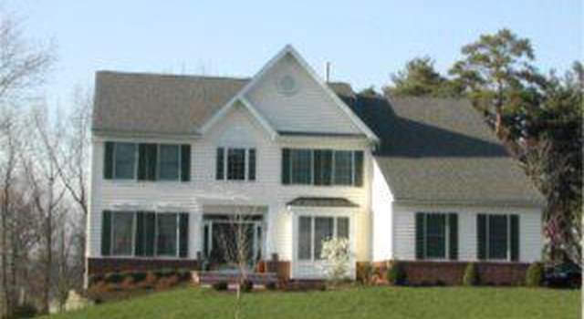 Photo of 8 Stallion Cir, Feasterville Trevose, PA 19053