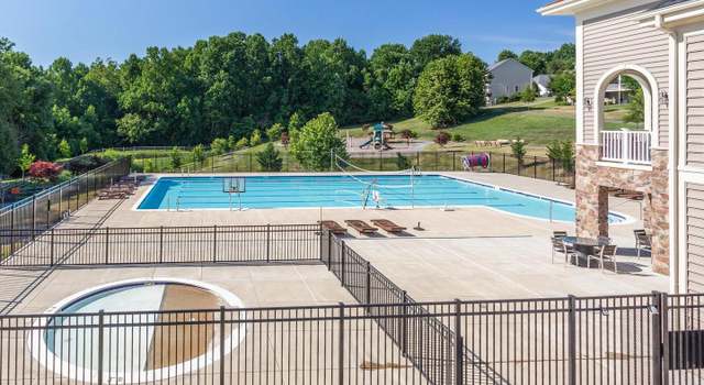 Photo of 4005 Wales Ln, Upper Marlboro, MD 20772