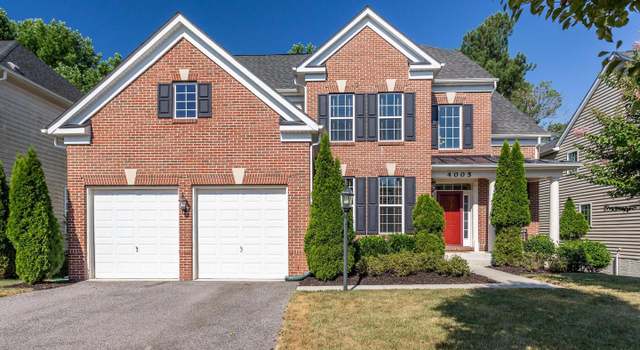 Photo of 4005 Wales Ln, Upper Marlboro, MD 20772