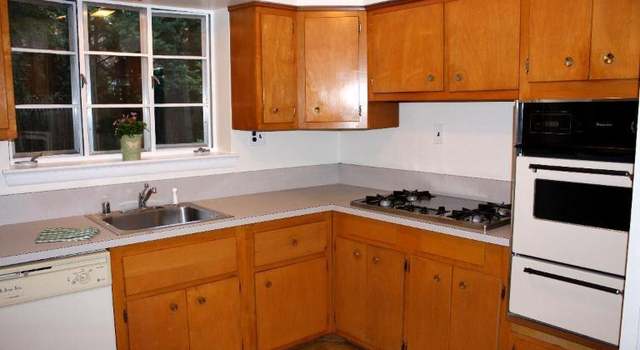 Photo of 3405 Kenilworth DRIVEWAY, Chevy Chase, MD 20815