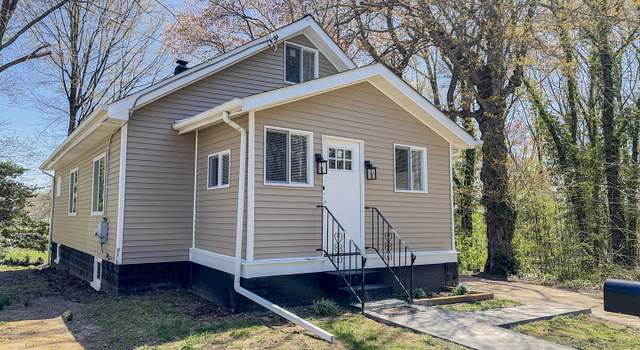 Photo of 310 S Colonial Ave, Wilmington, DE 19805