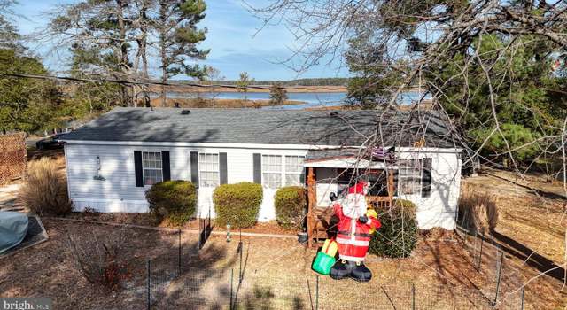 Photo of 35234 Bay Breeze Ln #4137, Millsboro, DE 19966