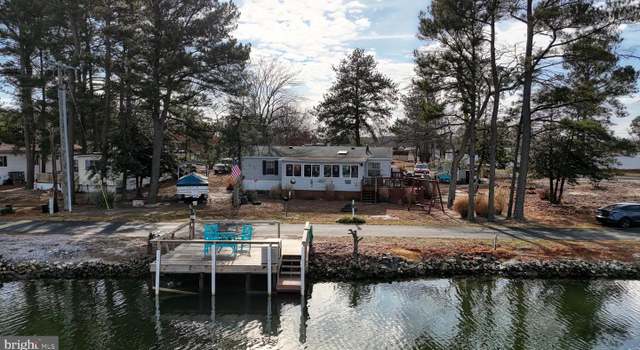 Photo of 35234 Bay Breeze Ln #4137, Millsboro, DE 19966