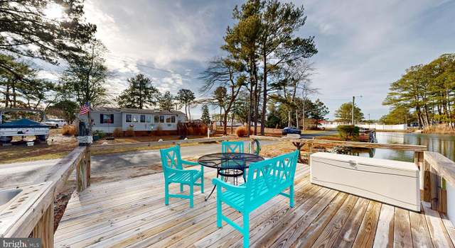Photo of 35234 Bay Breeze Ln #4137, Millsboro, DE 19966