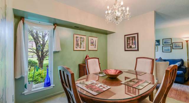 Photo of 142 Georgetown Rd #6, Annapolis, MD 21403