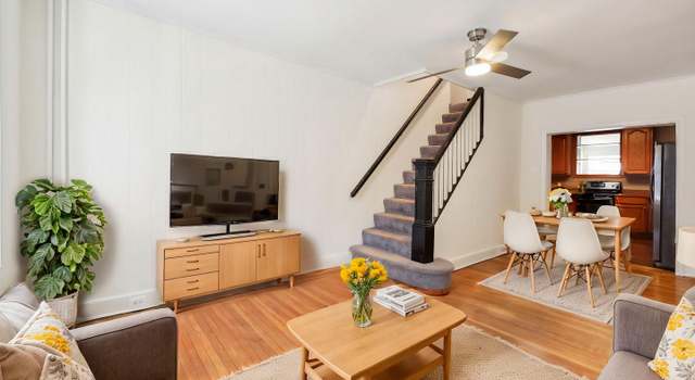Photo of 1134 Roland Heights Ave, Baltimore, MD 21211