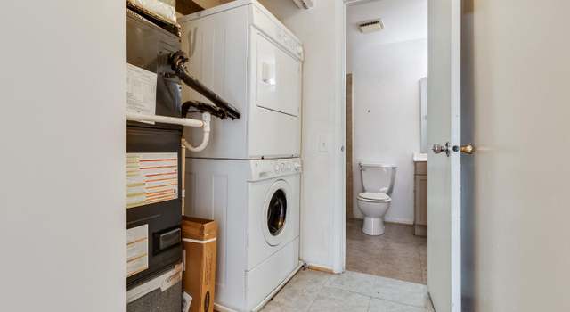 Photo of 2597 Rooks Head Pl, Waldorf, MD 20602