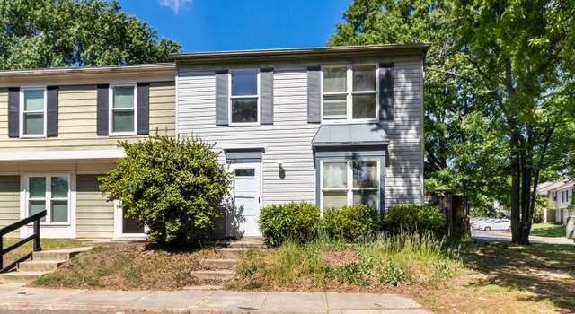 Photo of 2597 Rooks Head Pl, Waldorf, MD 20602