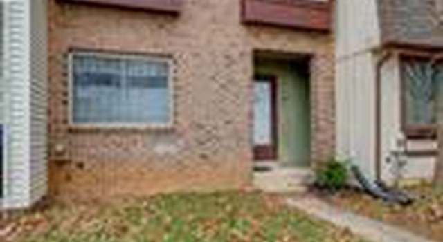 Photo of 8824 Challenge Walk, Walkersville, MD 21793