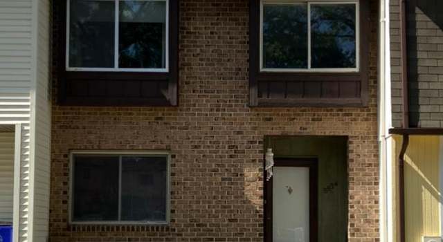 Photo of 8824 Challenge Walk, Walkersville, MD 21793