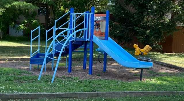 Photo of 8824 Challenge Walk, Walkersville, MD 21793