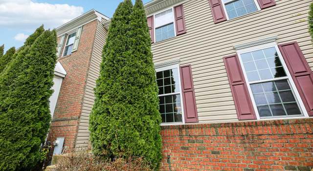 Photo of 527 Lothian Way #176, Abingdon, MD 21009