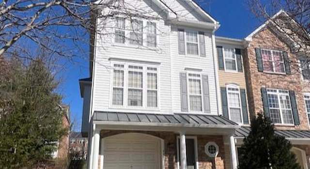 Photo of 8462 Charmed Days, Laurel, MD 20723