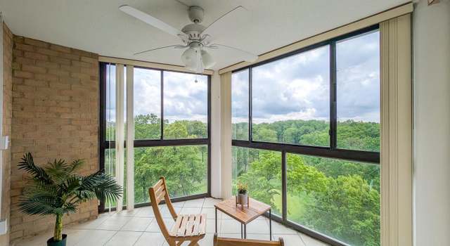 Photo of 15107 Interlachen Dr Unit 2-1022, Silver Spring, MD 20906