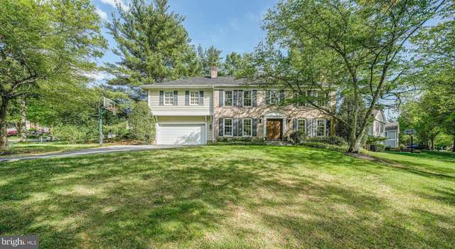 Photo of 945 Farm Haven Dr, Rockville, MD 20852