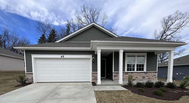 Photo of 1227 Moller Ave, Hagerstown, MD 21740