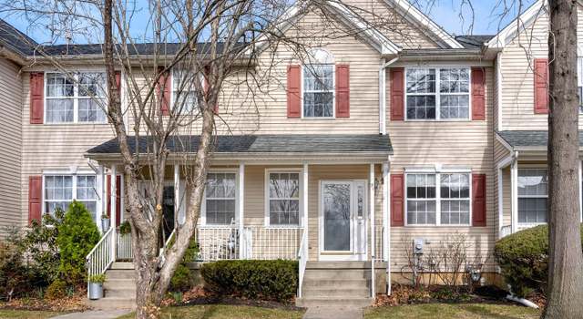 Photo of 51 Hadley Dr, Robbinsville, NJ 08691