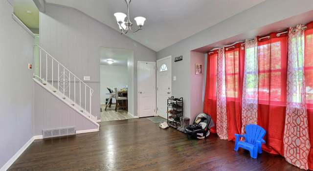 Photo of 200 Pine Ave, Salem, NJ 08079