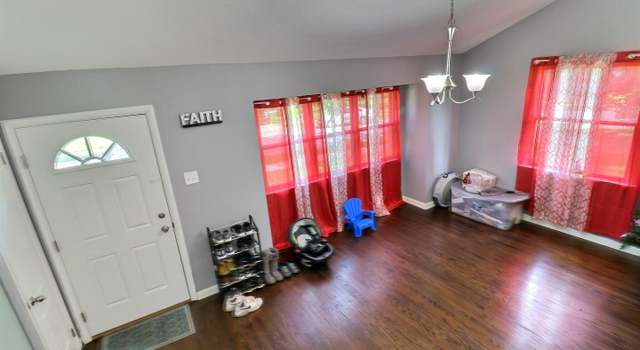 Photo of 200 Pine Ave, Salem, NJ 08079