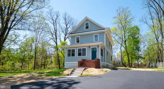 Photo of 1404 Main St, Hillsborough, NJ 08844