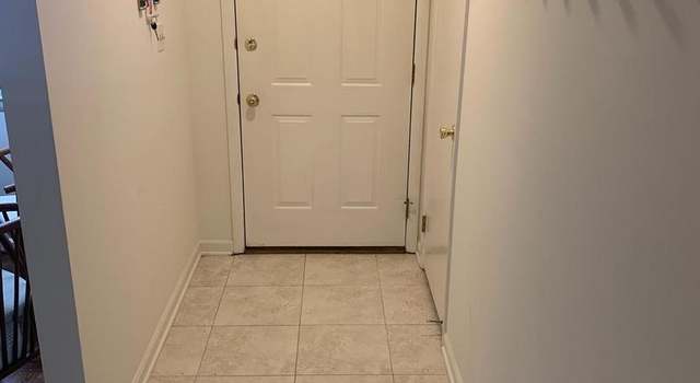 Photo of 13 Muirfield Dr, Reading, PA 19607