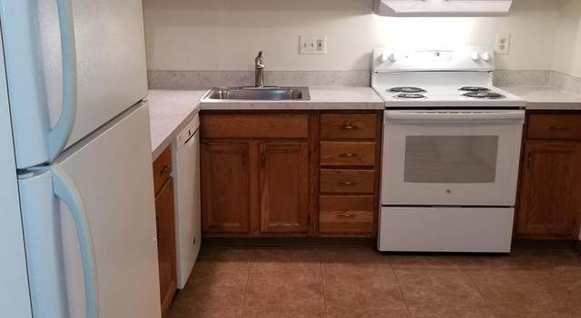 Photo of 13 Muirfield Dr, Reading, PA 19607