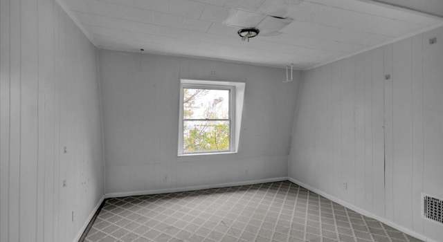 Photo of 1246 Spring St, Reading, PA 19604