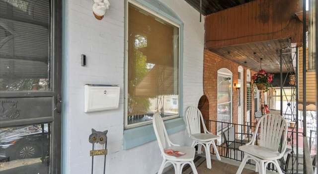 Photo of 1246 Spring St, Reading, PA 19604