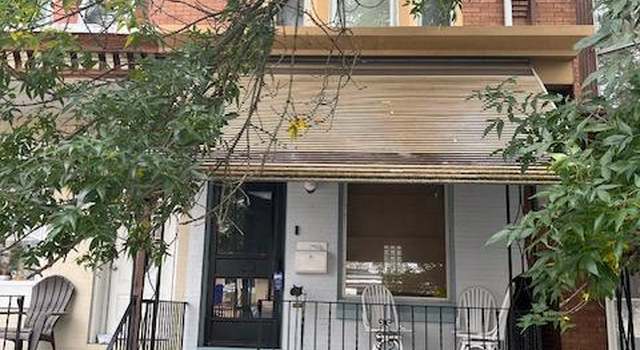 Photo of 1246 Spring St, Reading, PA 19604