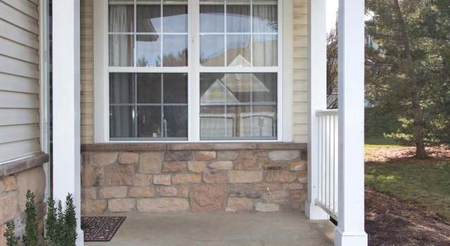 Photo of 1641 Rockcress Dr, Jamison, PA 18929