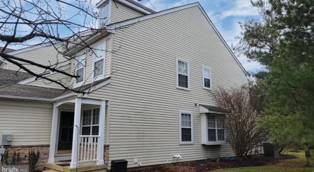 Photo of 1641 Rockcress Dr, Jamison, PA 18929