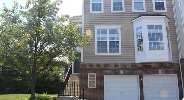 Photo of 204 Hilltop Ct #16, Warrington, PA 18976
