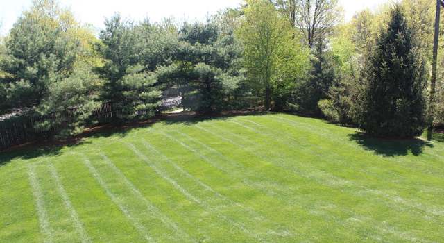 Photo of 204 Hilltop Ct #16, Warrington, PA 18976