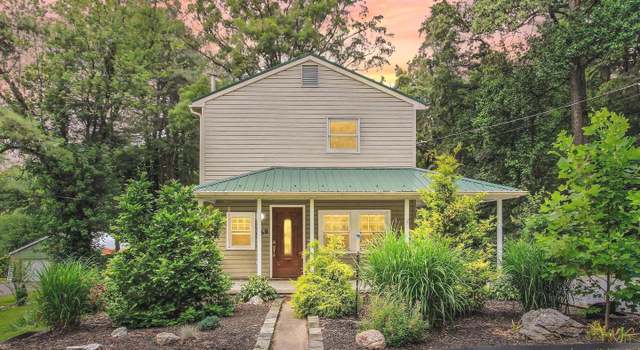 Photo of 559 Meals Rd, Gardners, PA 17324