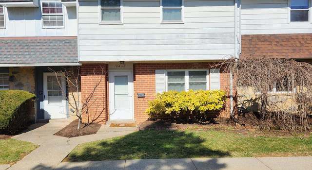 Photo of 1141 F W Aaron Dr, State College, PA 16803