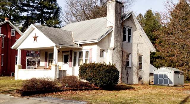 Photo of 523 Valley Ave, Atglen, PA 19310