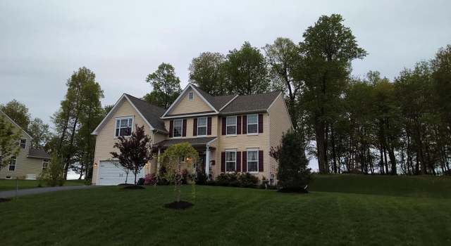 Photo of 304 Century Oak Dr, Oxford, PA 19363