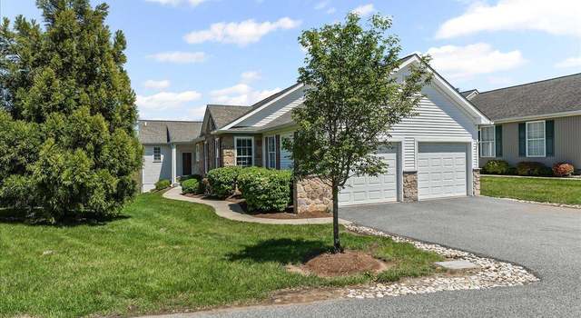 Photo of 512 Hunting Whip Rd, Glen Mills, PA 19342