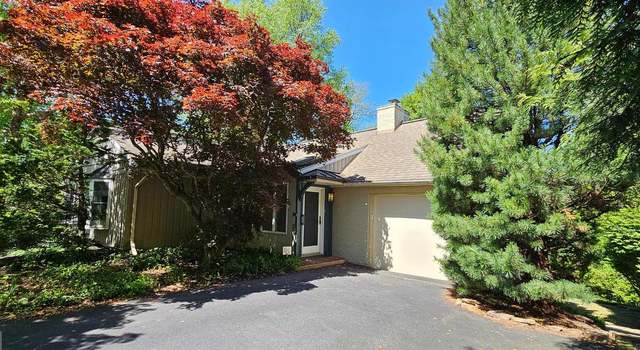 Photo of 1821 Driver Ave, Lancaster, PA 17602