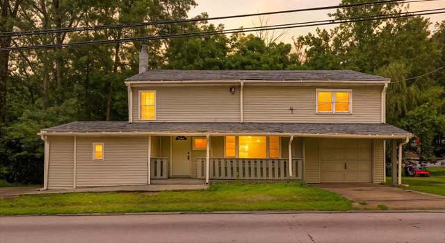 Photo of 1480 Kleinfeltersville Rd, Stevens, PA 17578