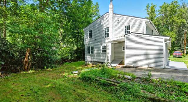 Photo of 1480 Kleinfeltersville Rd, Stevens, PA 17578